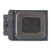 For Samsung Galaxy A9 2018 SM-A920 10pcs Original Earpiece Speaker